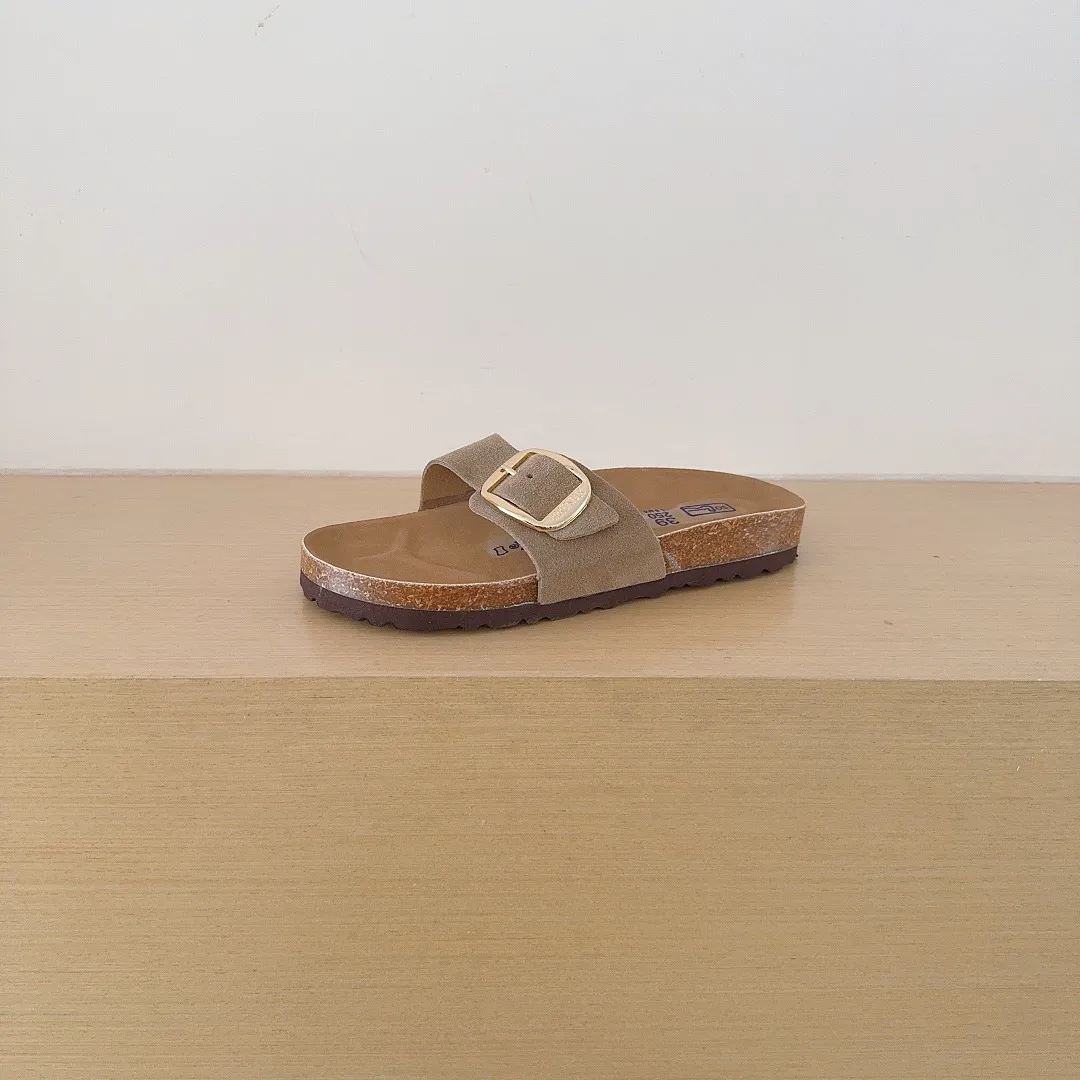 Birkenstock 5540F תמונה 33