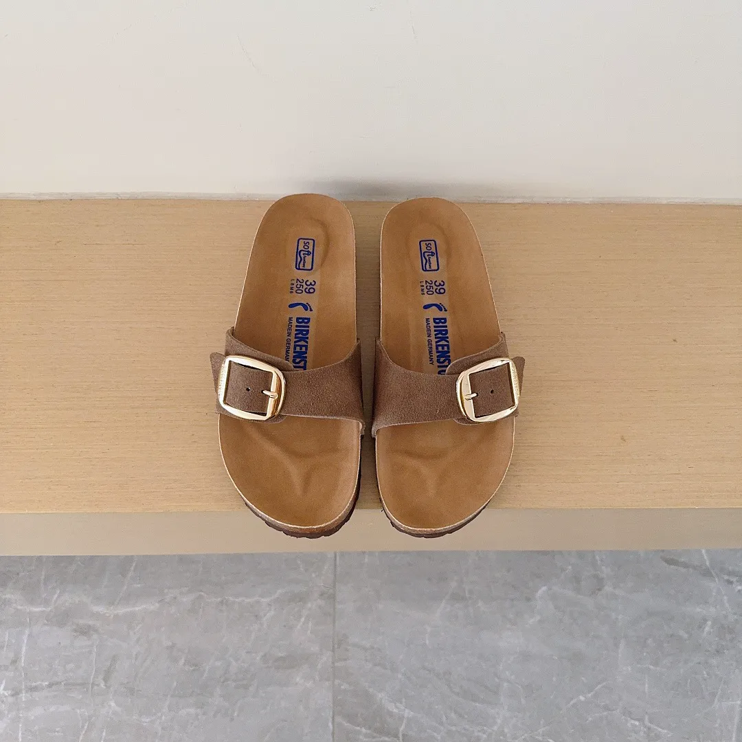 Birkenstock 5540F תמונה 35