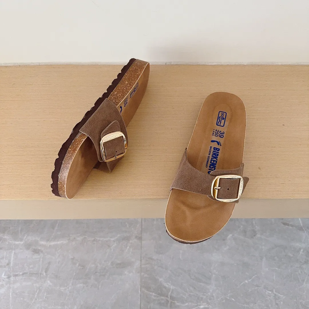 Birkenstock 5540F תמונה 36
