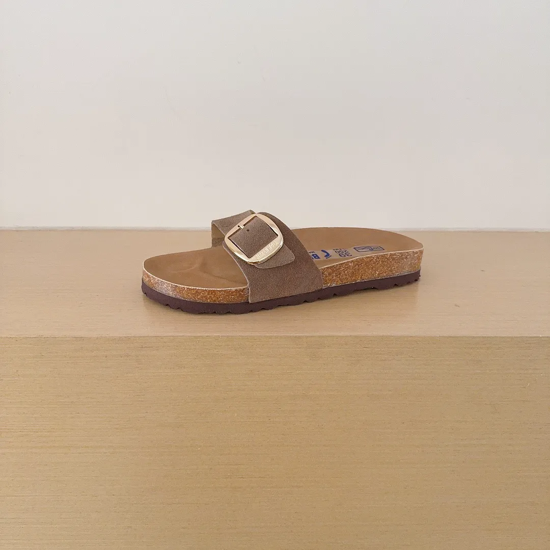 Birkenstock 5540F תמונה 38