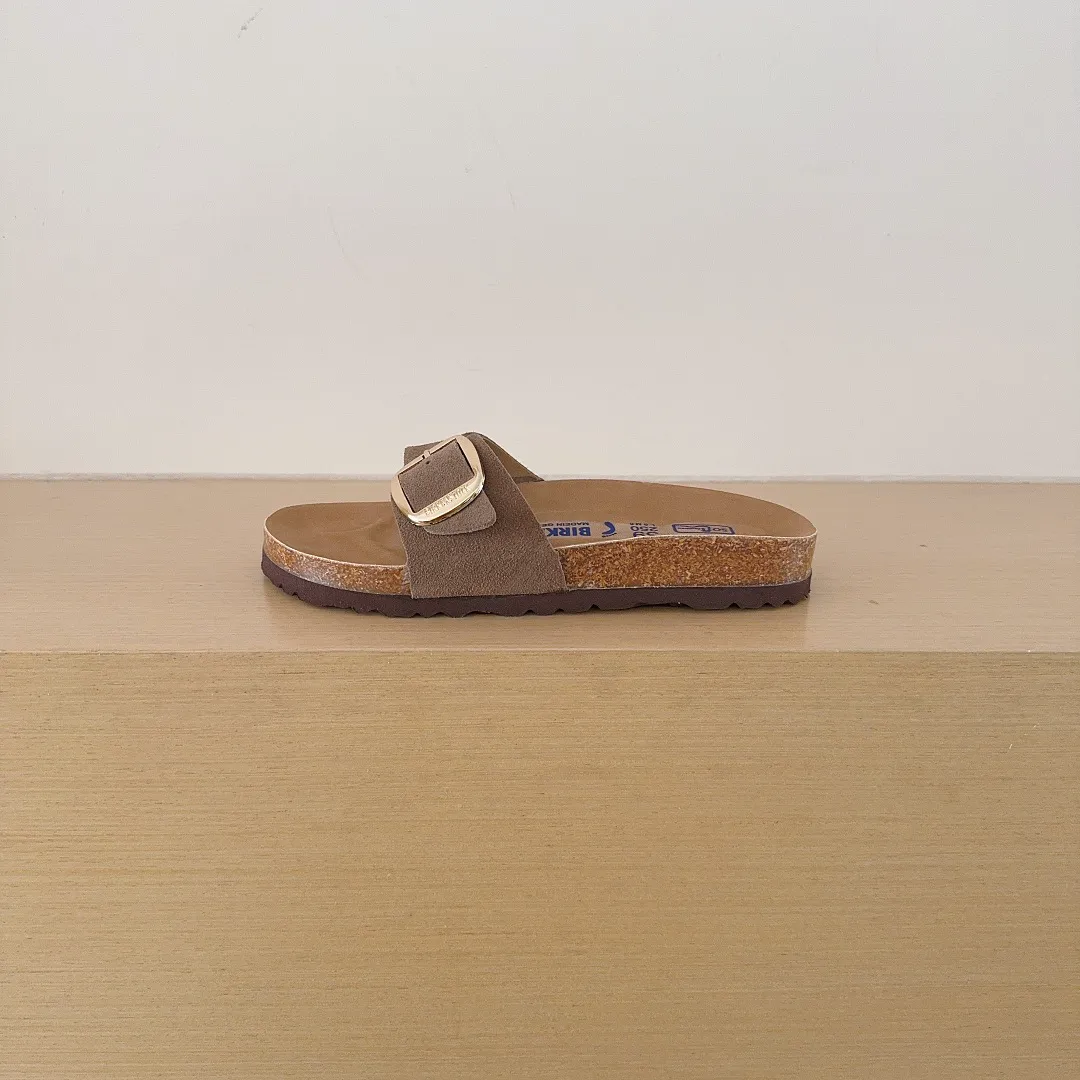 Birkenstock 5540F תמונה 39