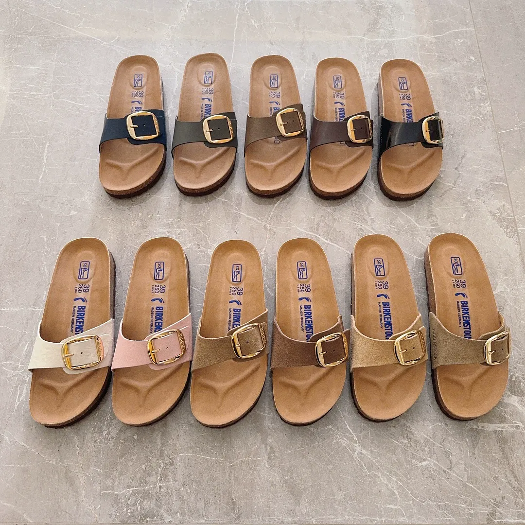 Birkenstock 5540F תמונה 4