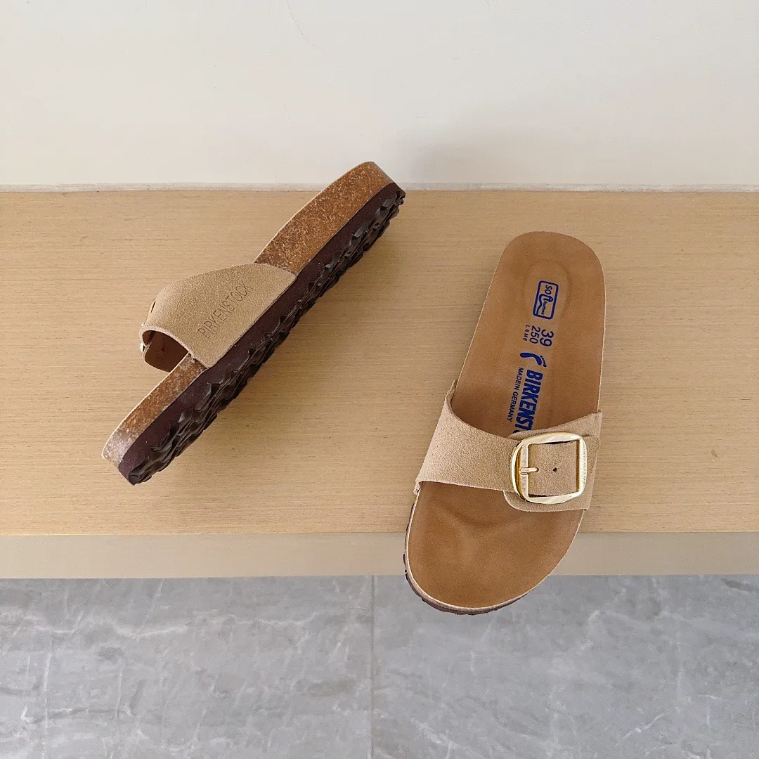 Birkenstock 5540F תמונה 40