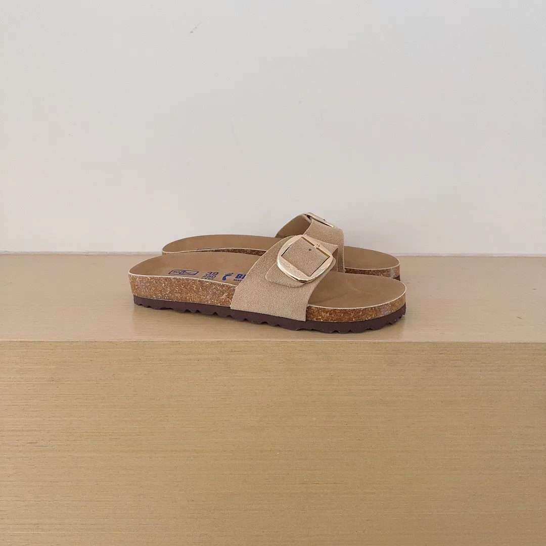 Birkenstock 5540F תמונה 41