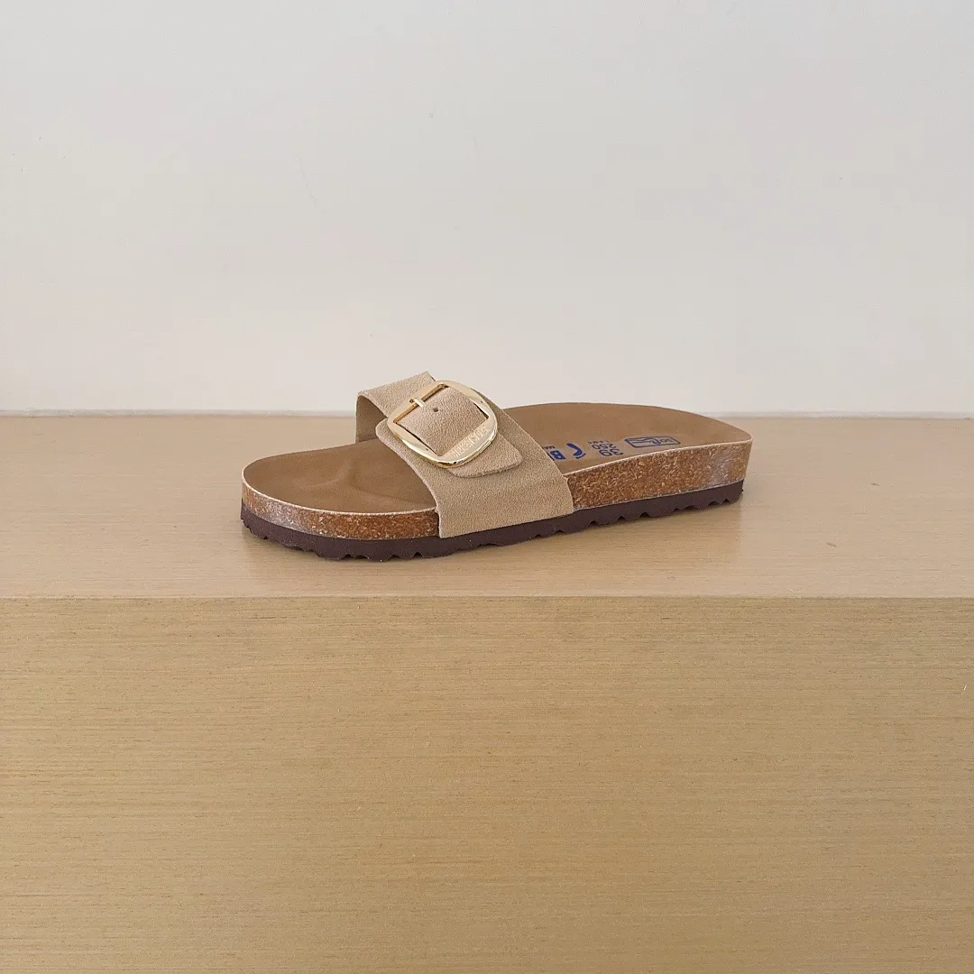 Birkenstock 5540F תמונה 42