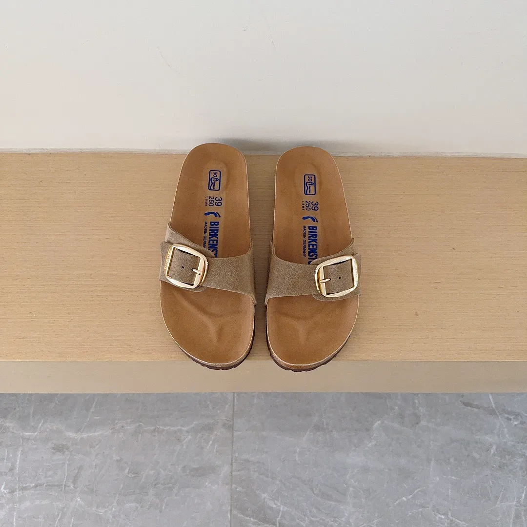Birkenstock 5540F תמונה 45