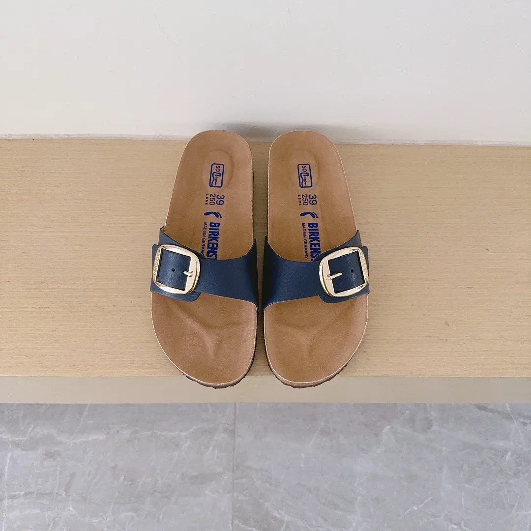 Birkenstock 5540F תמונה 50