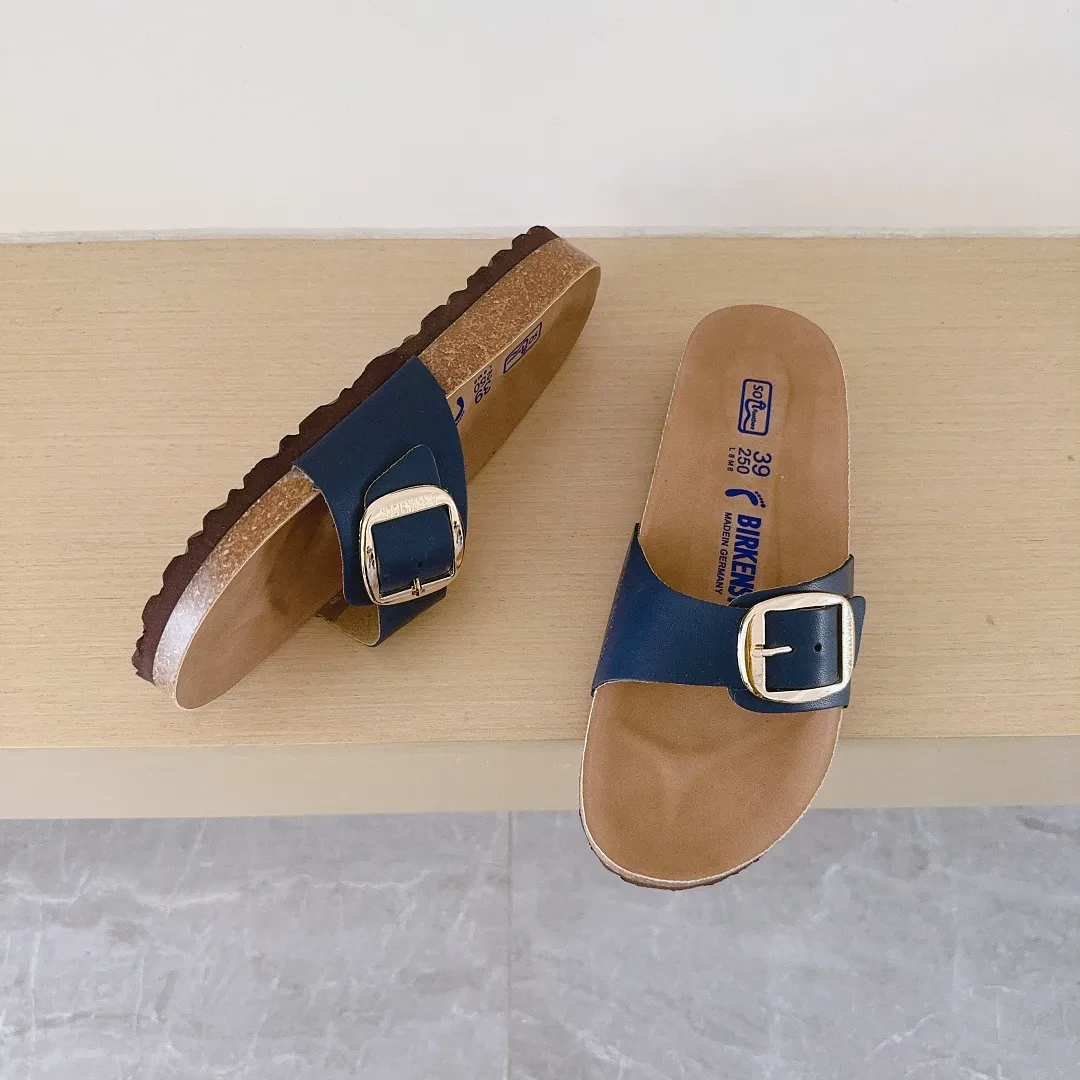 Birkenstock 5540F תמונה 51