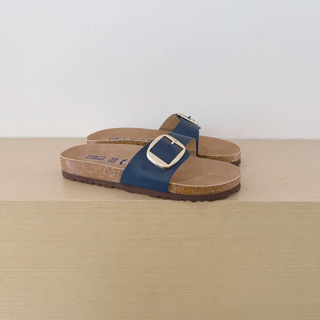 Birkenstock 5540F תמונה 52