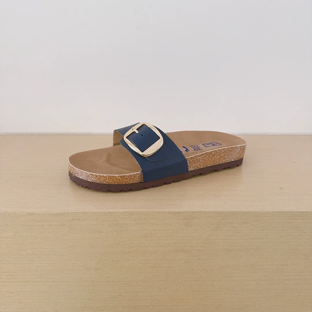 Birkenstock 5540F תמונה 53