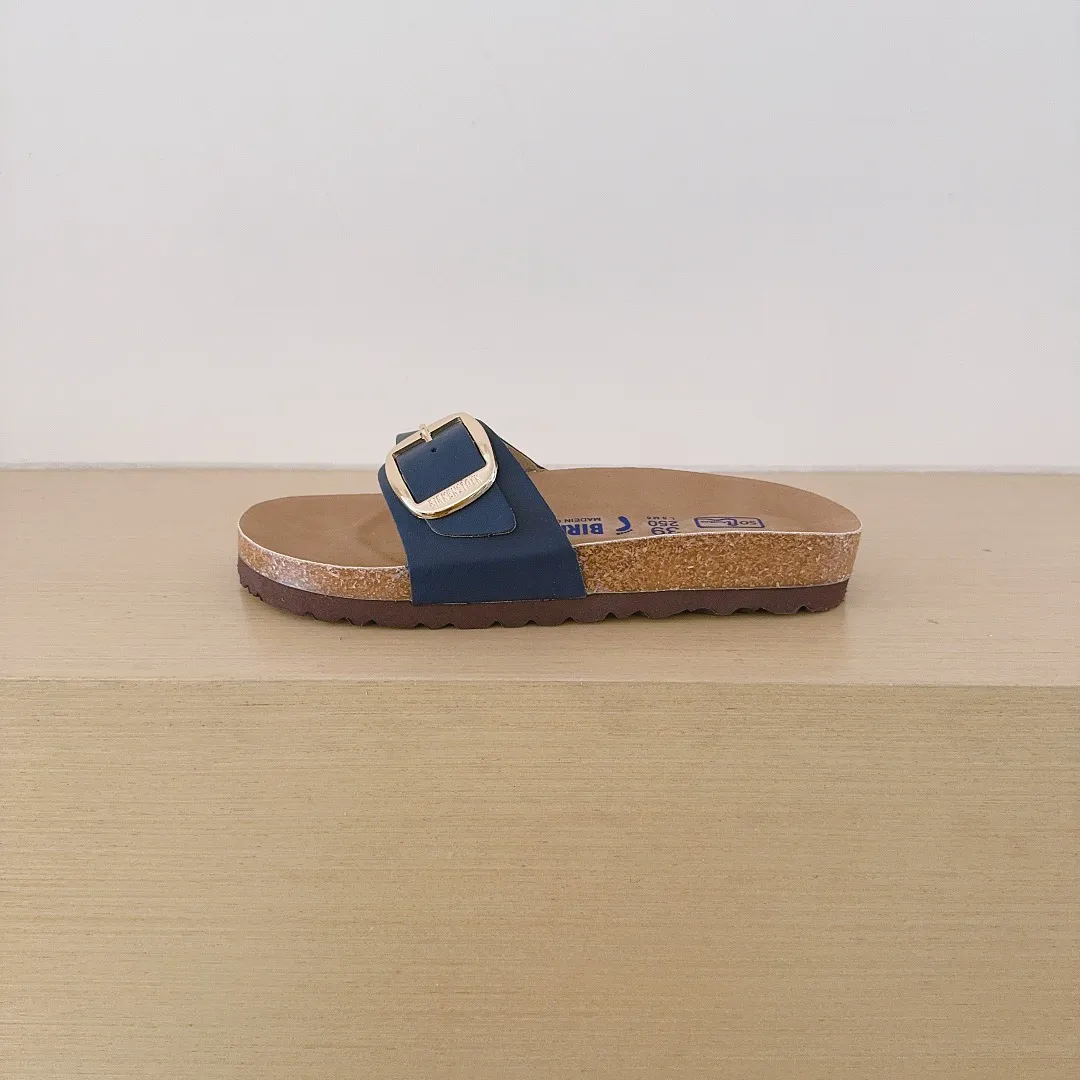 Birkenstock 5540F תמונה 54