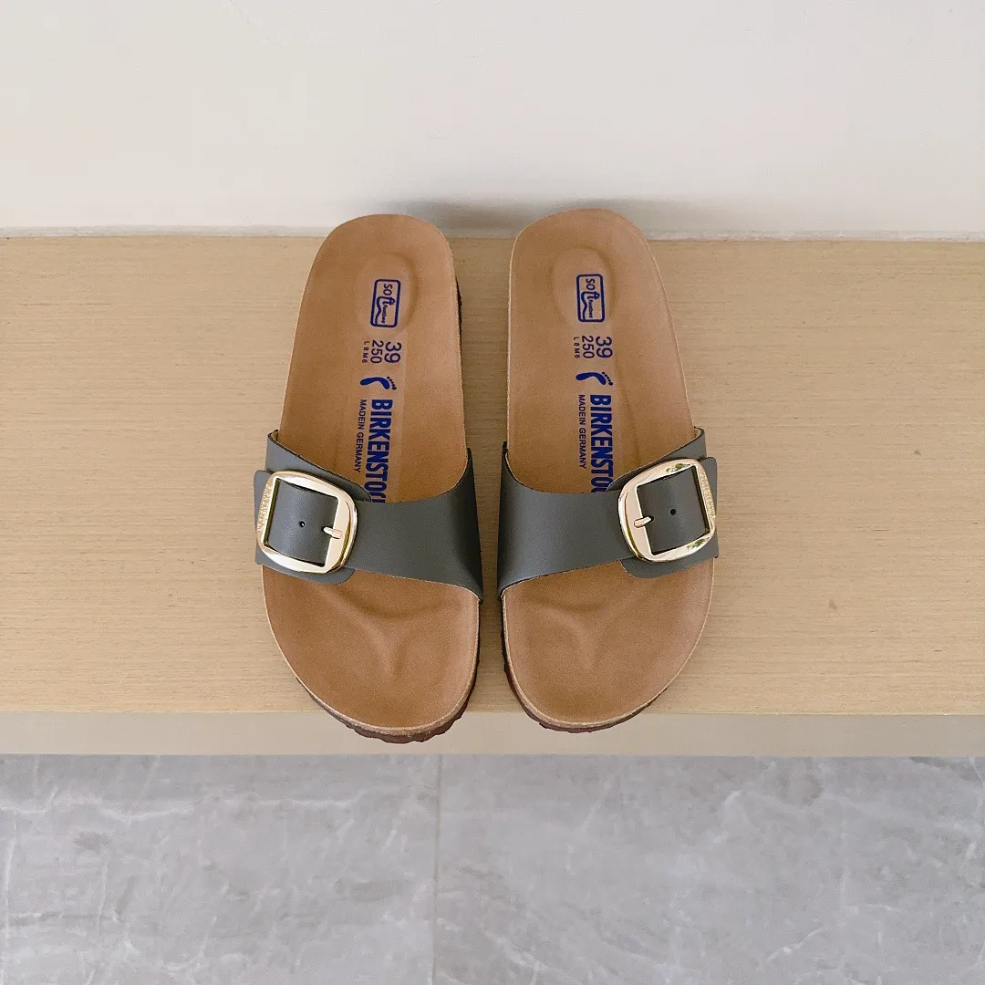 Birkenstock 5540F תמונה 55