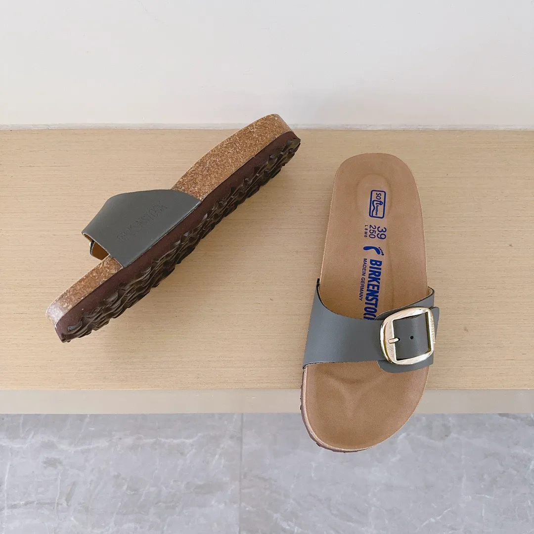 Birkenstock 5540F תמונה 56