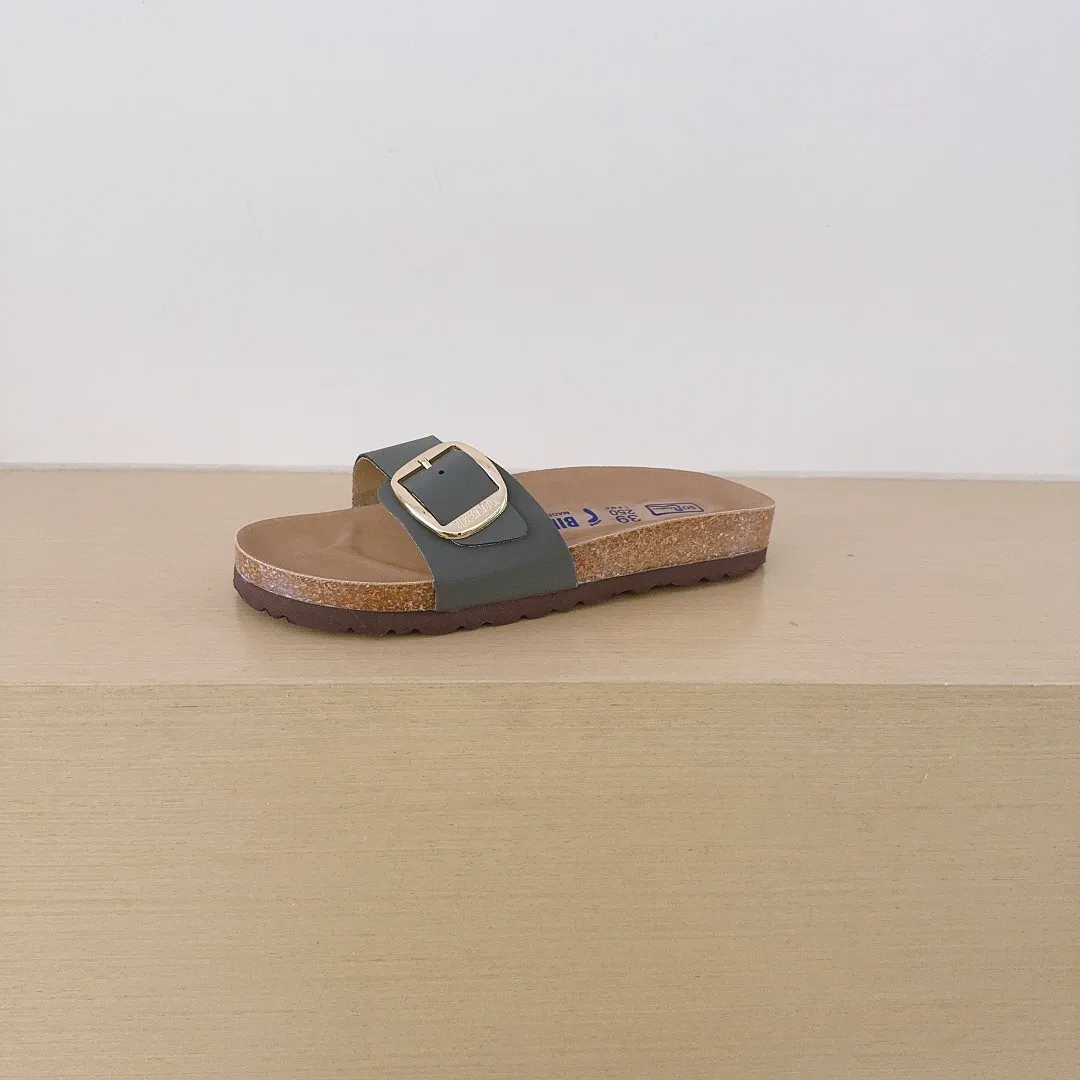 Birkenstock 5540F תמונה 58