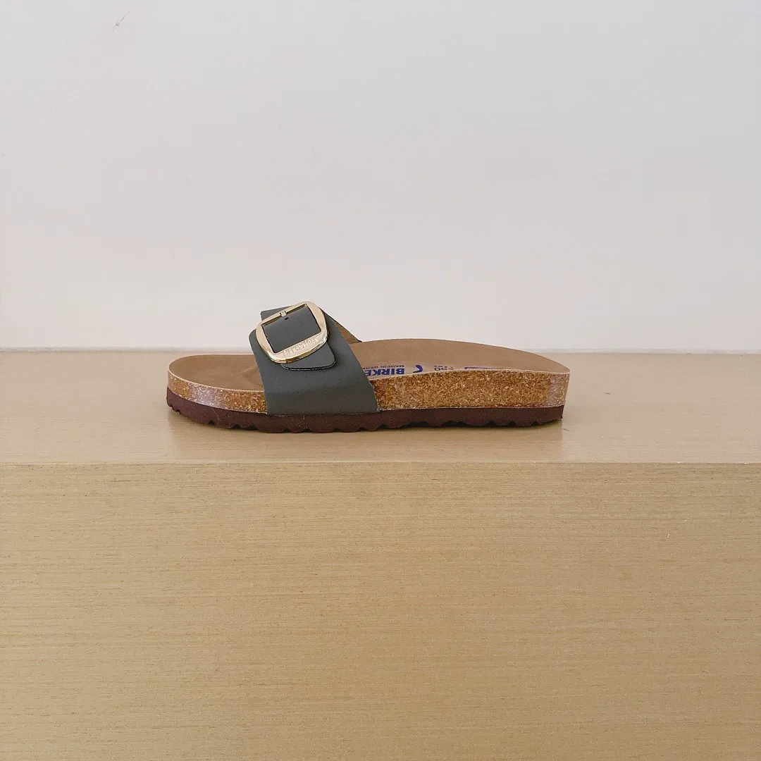 Birkenstock 5540F תמונה 59