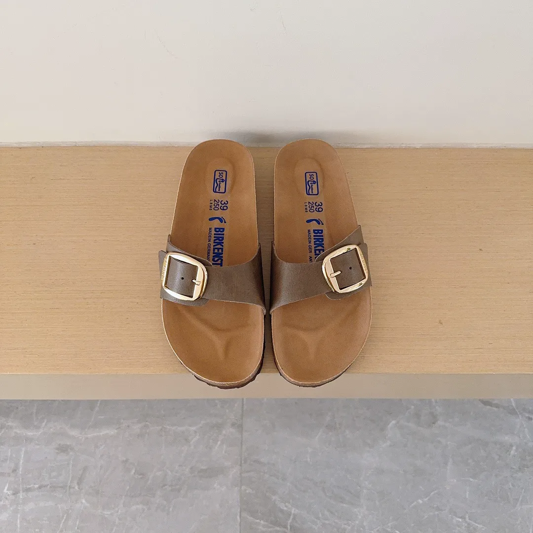 Birkenstock 5540F תמונה 60