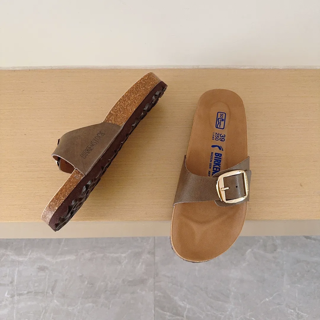 Birkenstock 5540F תמונה 61