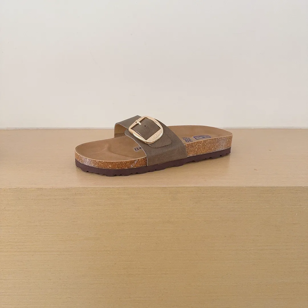 Birkenstock 5540F תמונה 63