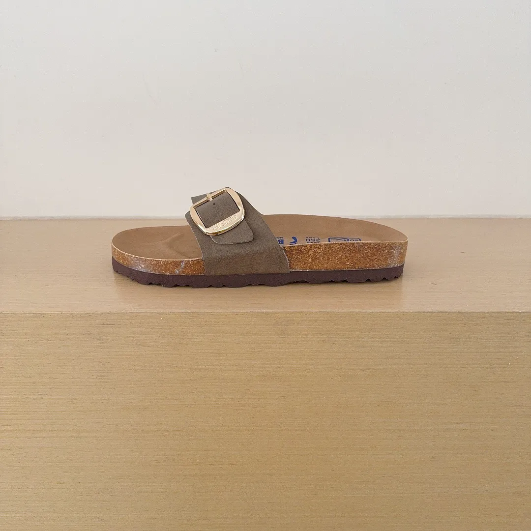 Birkenstock 5540F תמונה 64