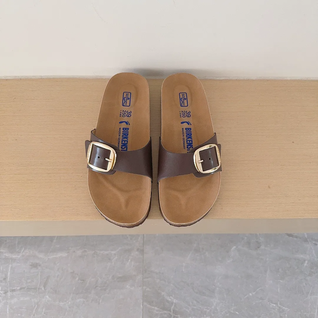 Birkenstock 5540F תמונה 65