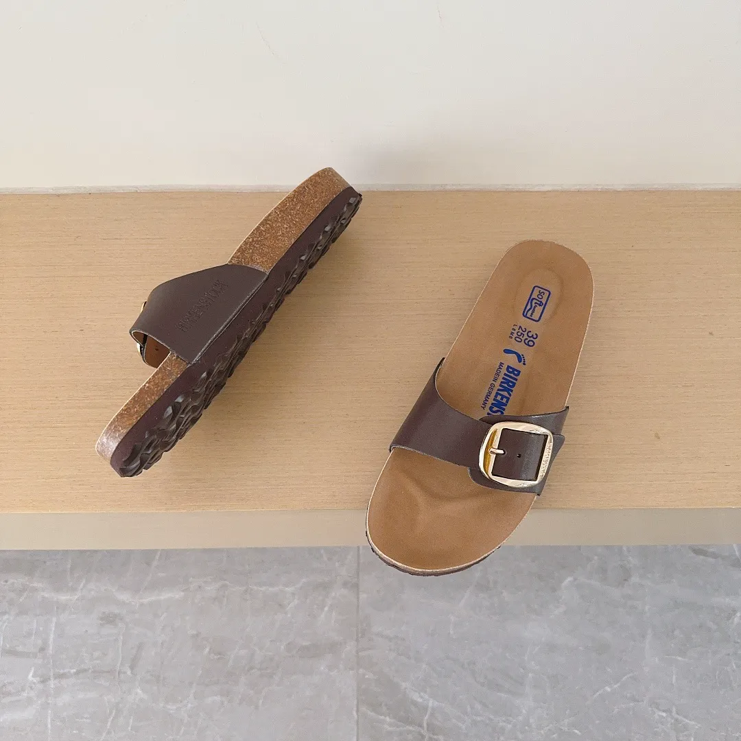 Birkenstock 5540F תמונה 66