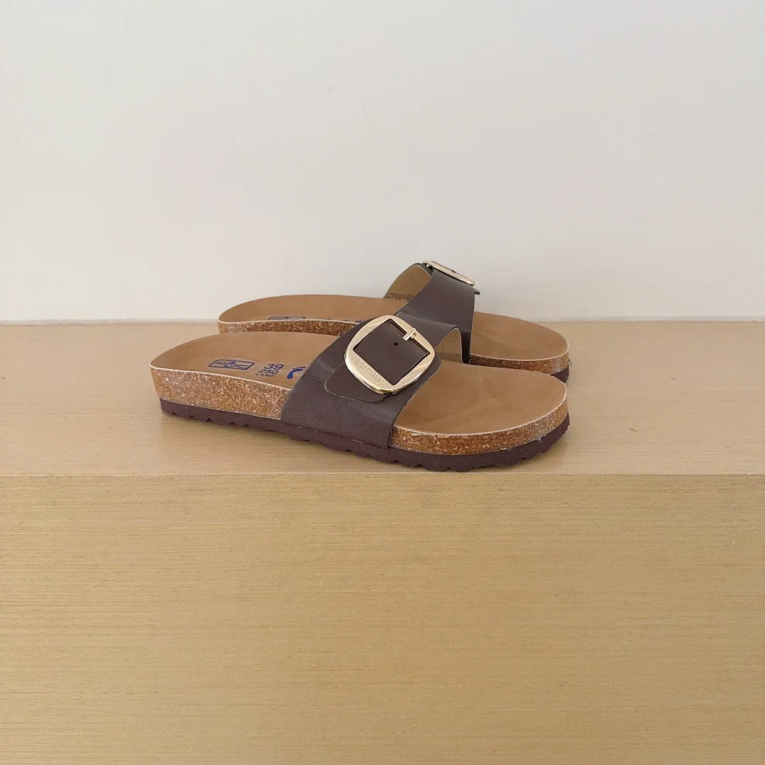 Birkenstock 5540F תמונה 67