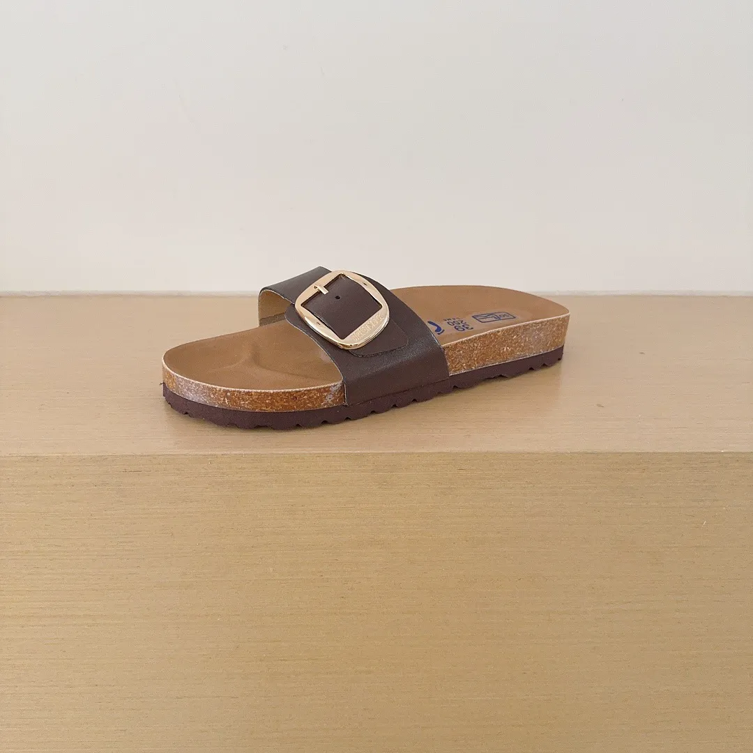 Birkenstock 5540F תמונה 68