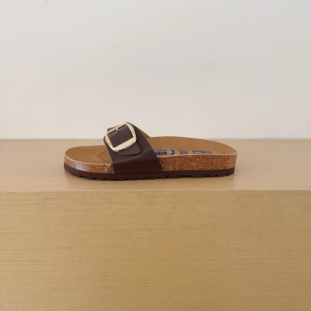 Birkenstock 5540F תמונה 69