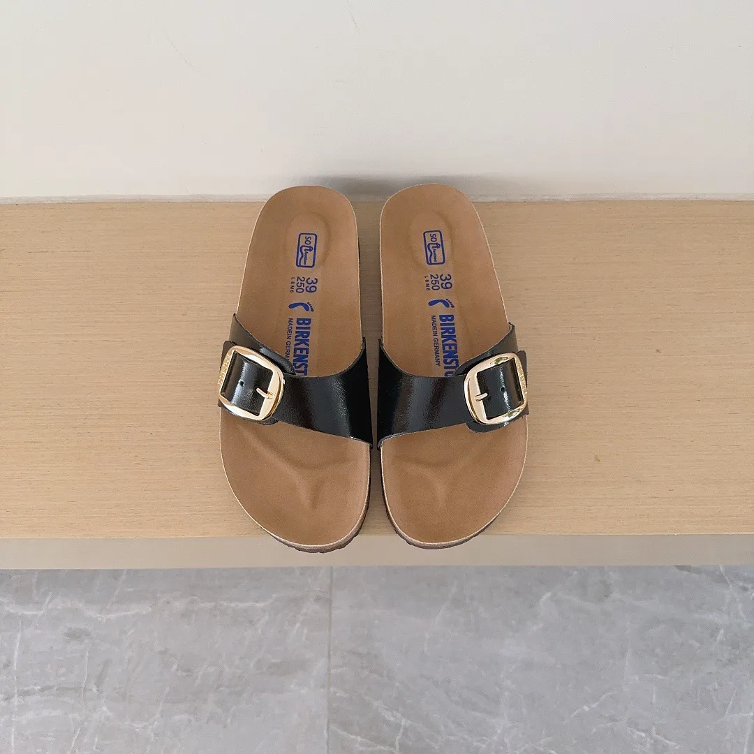 Birkenstock 5540F תמונה 70