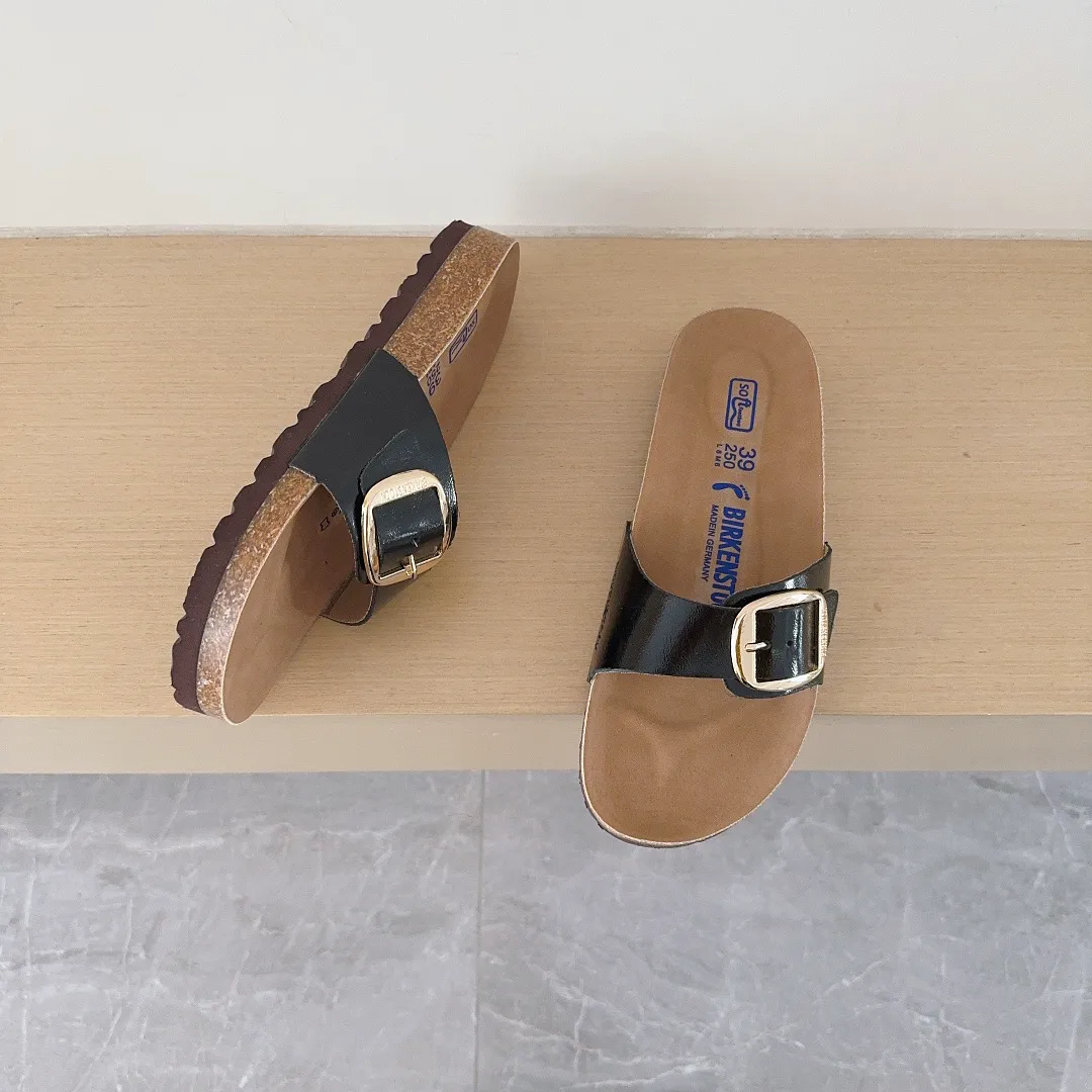 Birkenstock 5540F תמונה 71