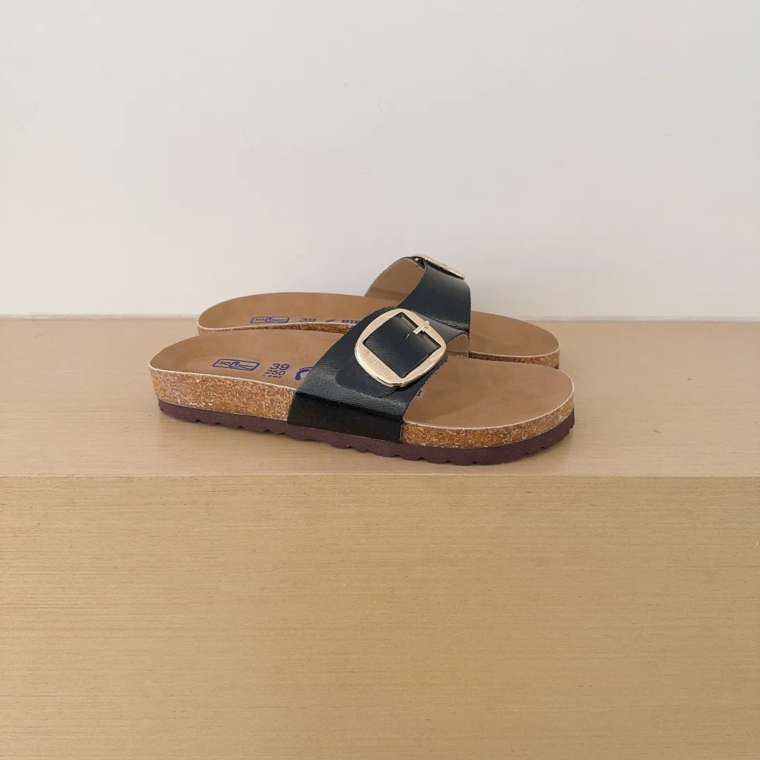 Birkenstock 5540F תמונה 72