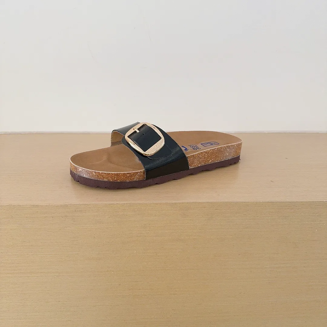 Birkenstock 5540F תמונה 73