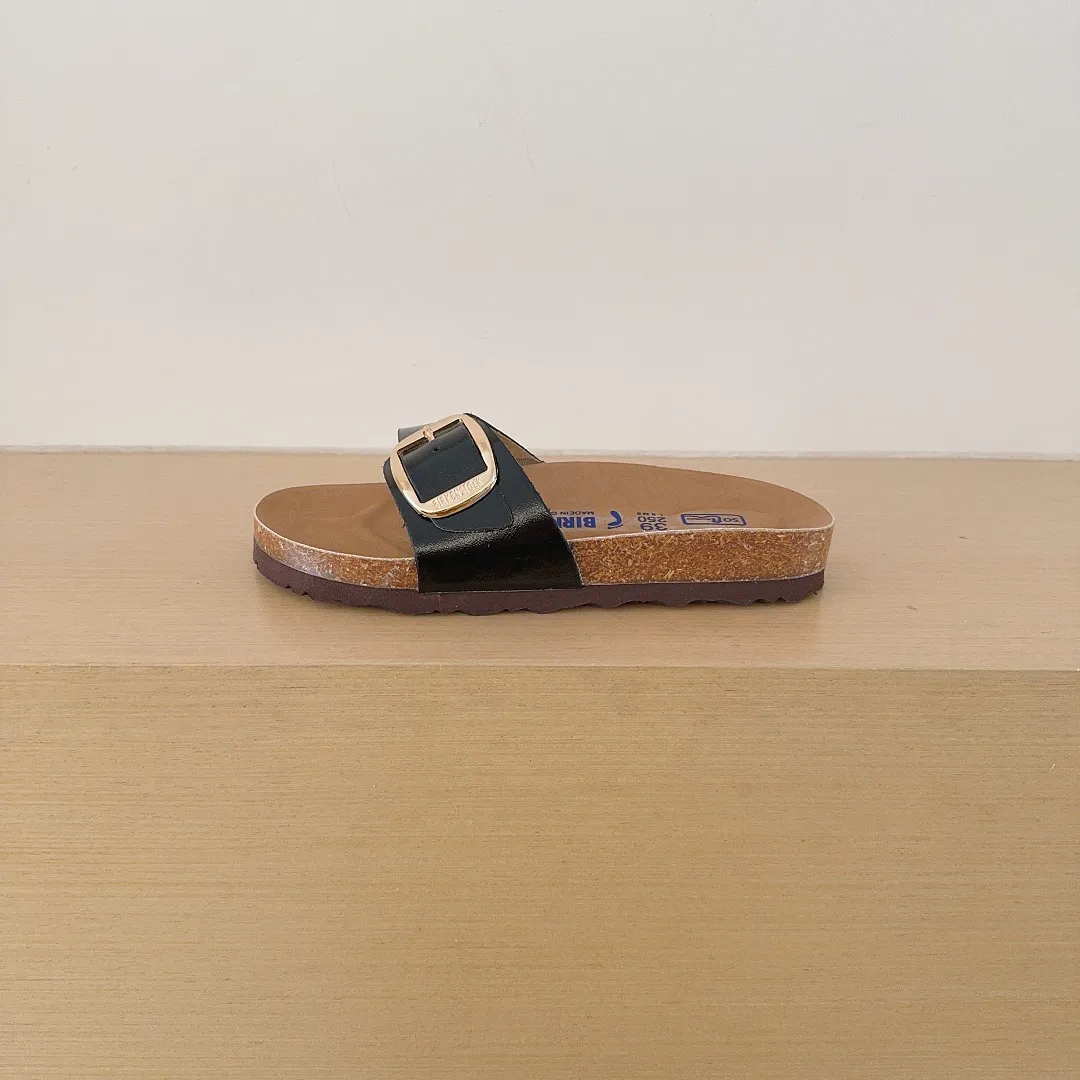 Birkenstock 5540F תמונה 74