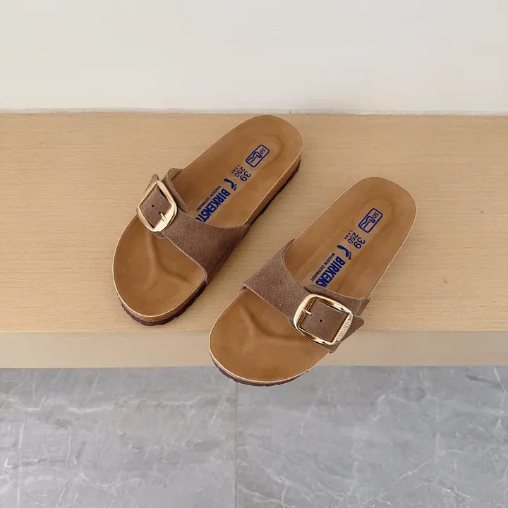 Birkenstock 5540F