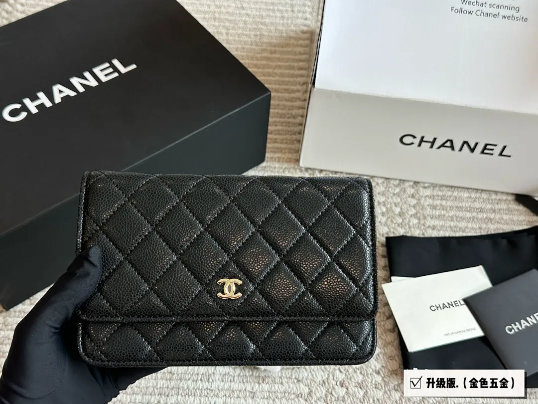 Chanel 5541 תמונה 10