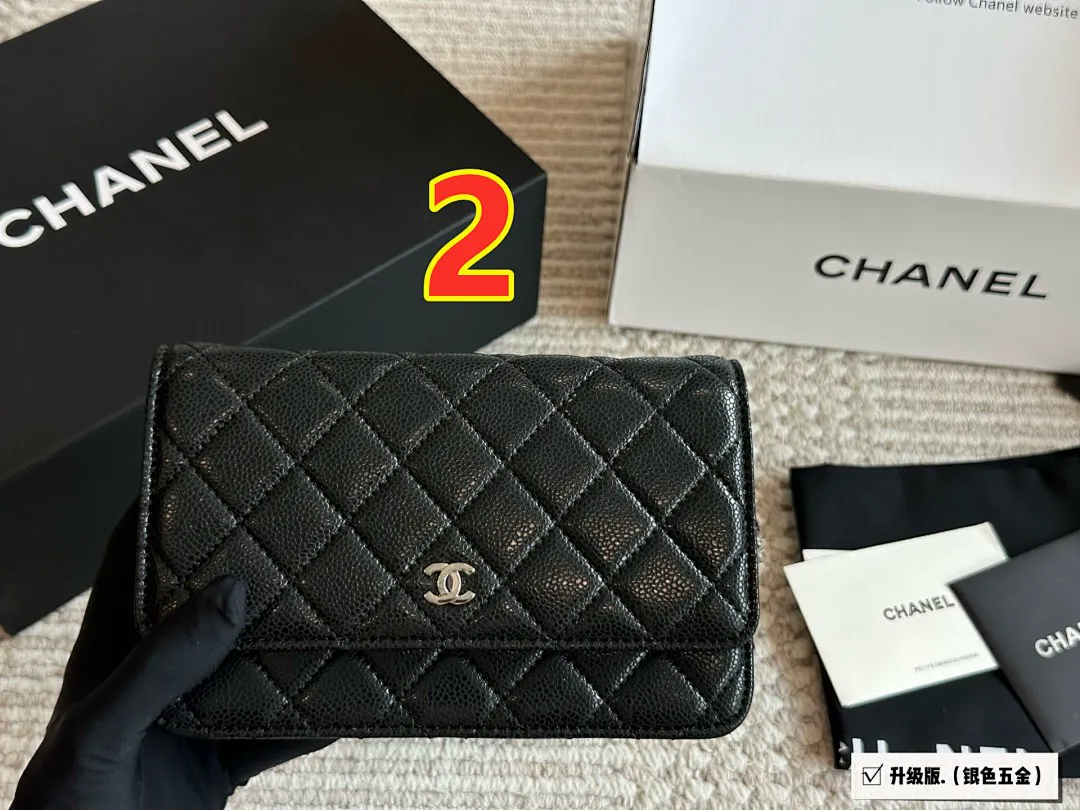 Chanel 5541 תמונה 13