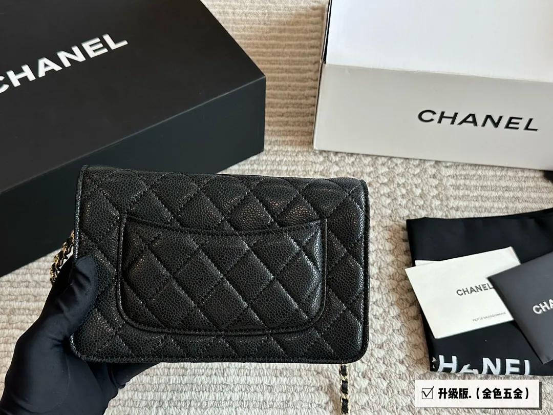 Chanel 5541 תמונה 2