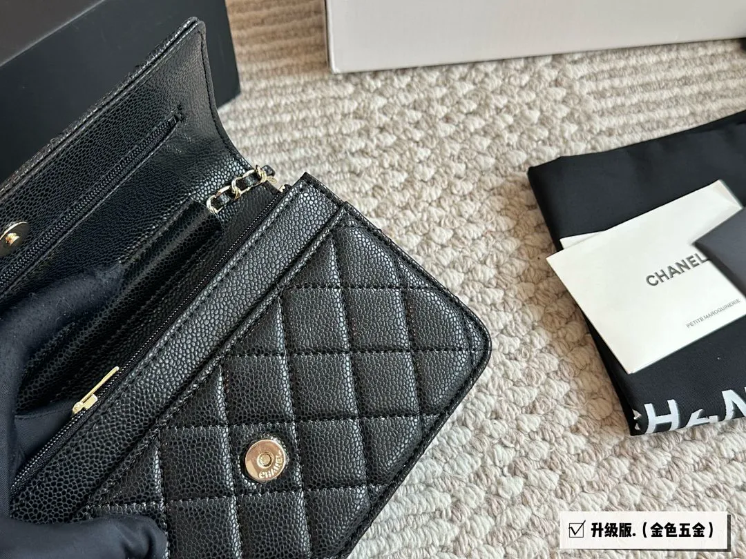Chanel 5541 תמונה 5