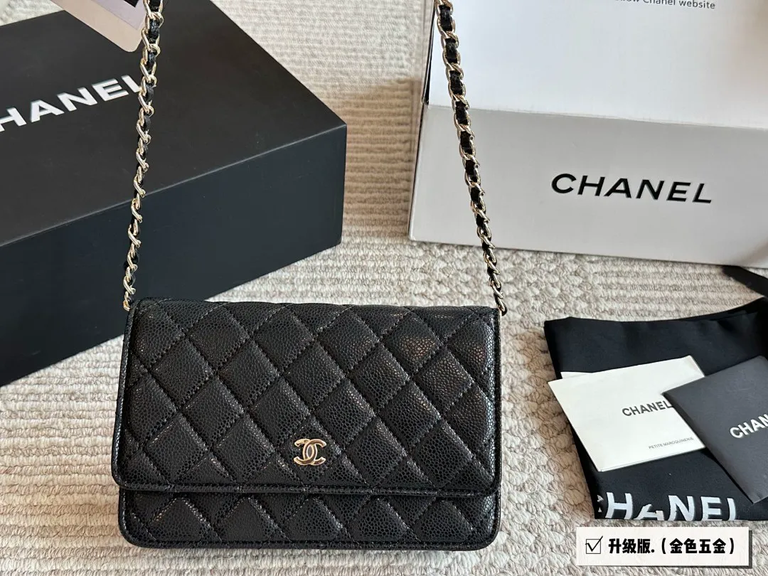 Chanel 5541 תמונה 6