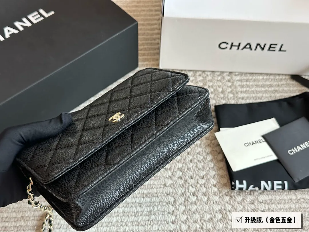 Chanel 5541 תמונה 7