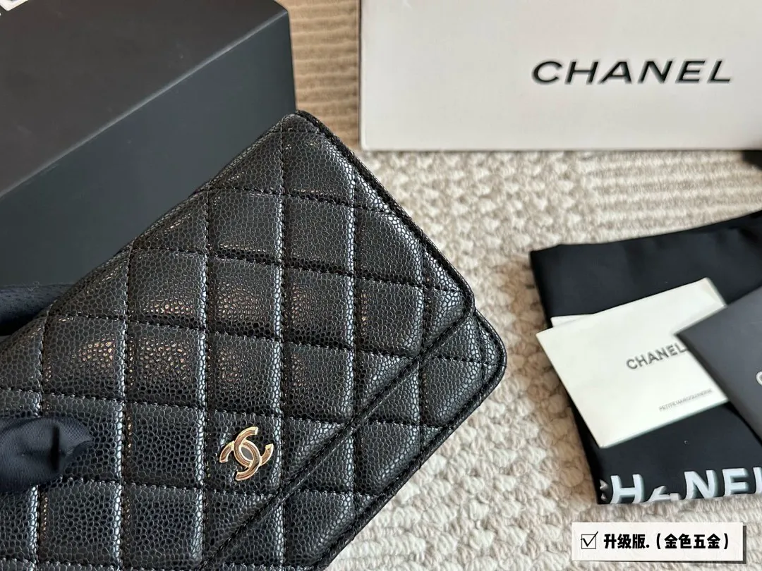 Chanel 5541 תמונה 8