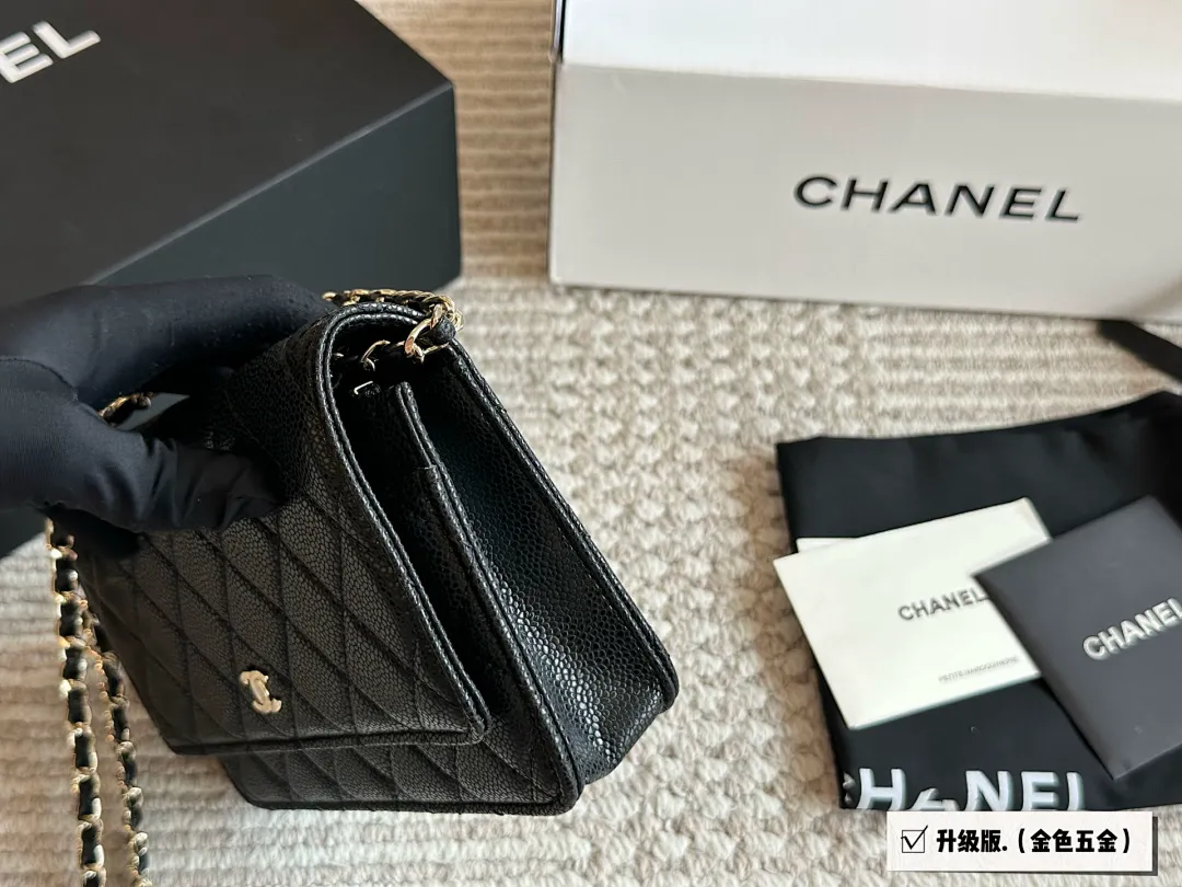 Chanel 5541 תמונה 9