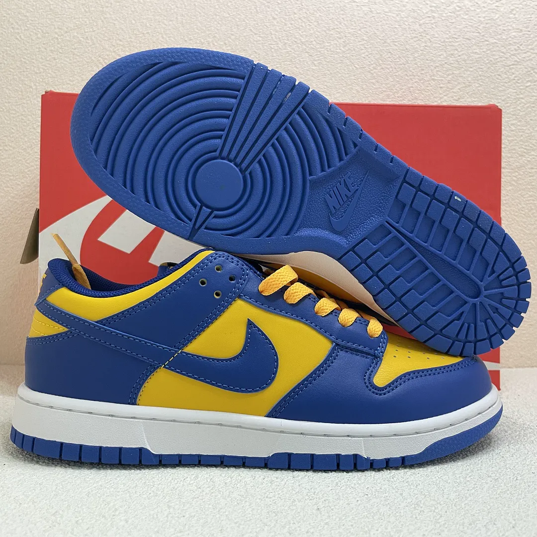 Nike 5541F תמונה 5