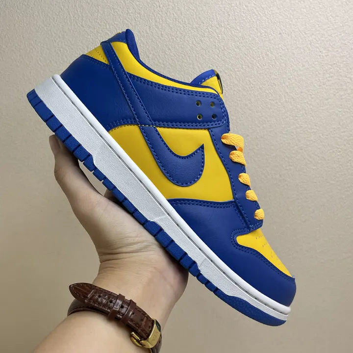 Nike 5541F
