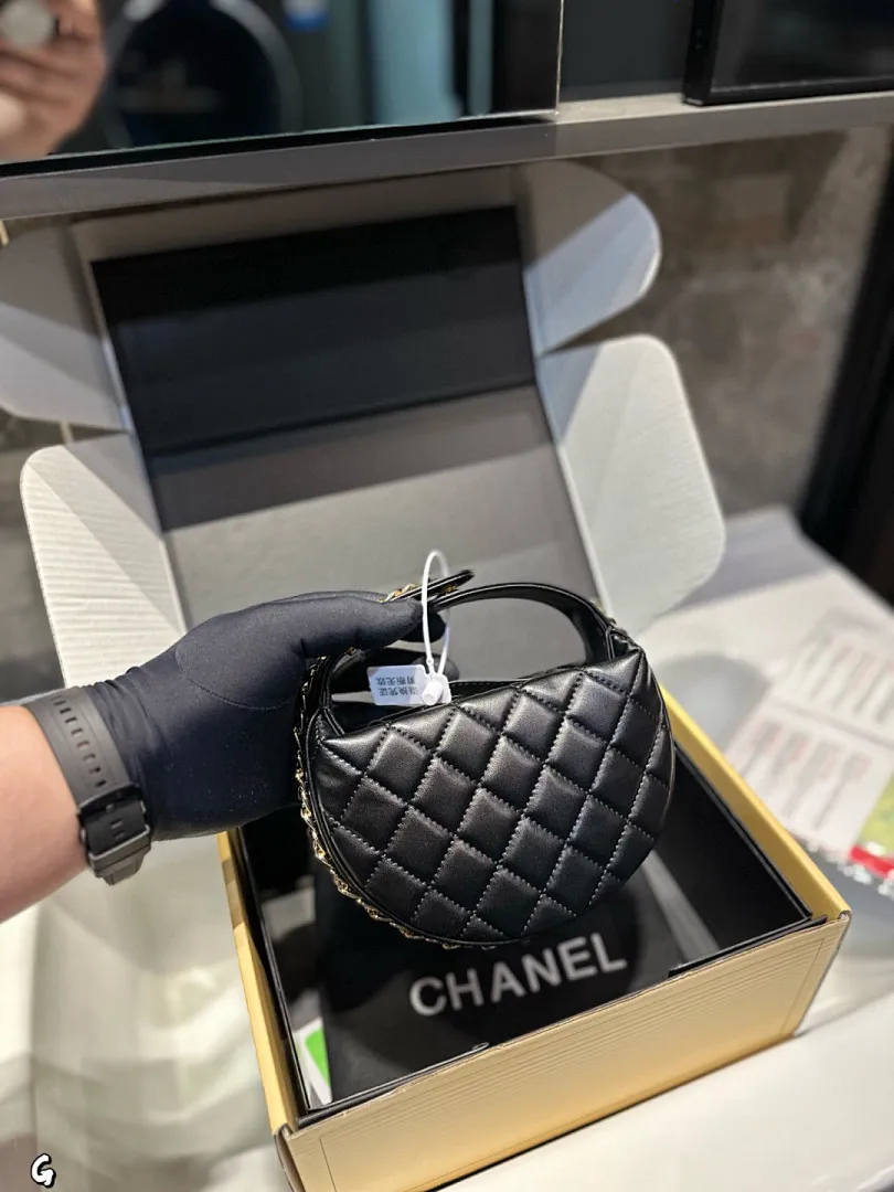 Chanel 5542 תמונה 10