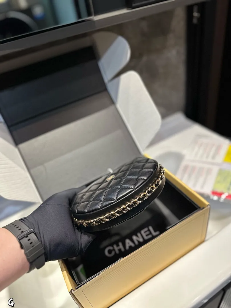 Chanel 5542 תמונה 11
