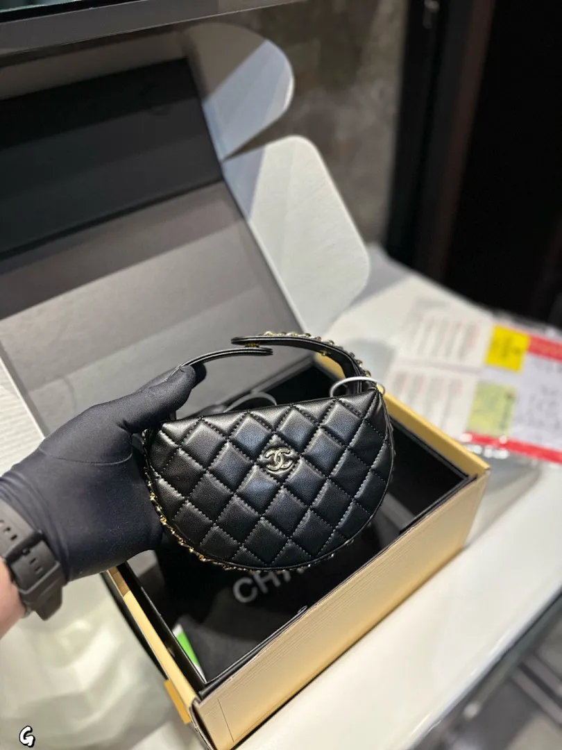 Chanel 5542 תמונה 12