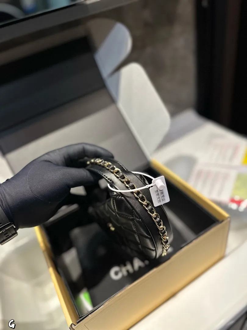Chanel 5542 תמונה 13