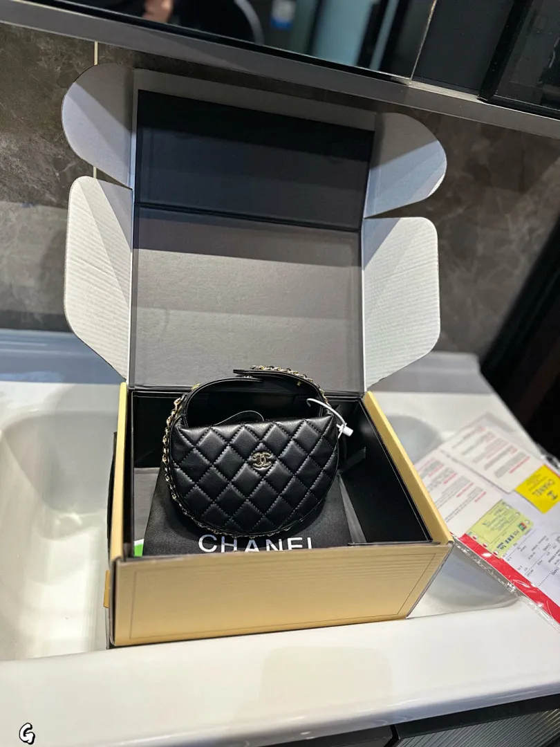 Chanel 5542 תמונה 15