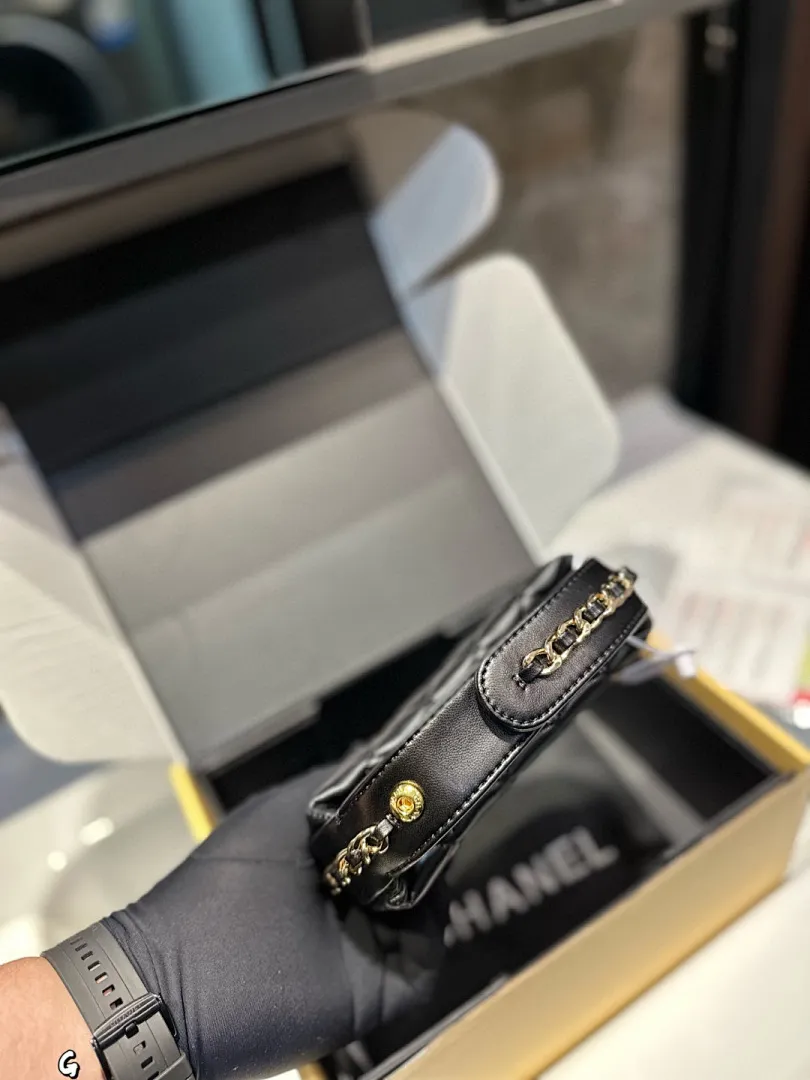 Chanel 5542 תמונה 8